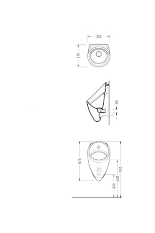Serel Amphora Pisuvar Fotoselli Elektrikli - An09fas110h Diğer