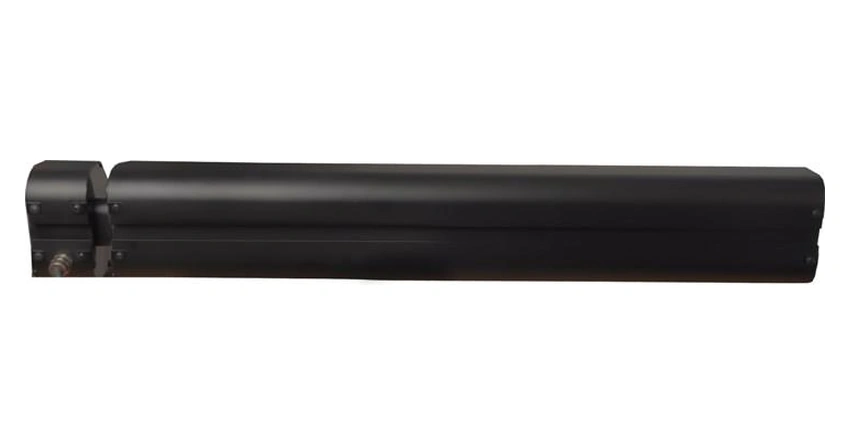 Evotech, Evo Ds 3000 İnfrared Isıtıcı