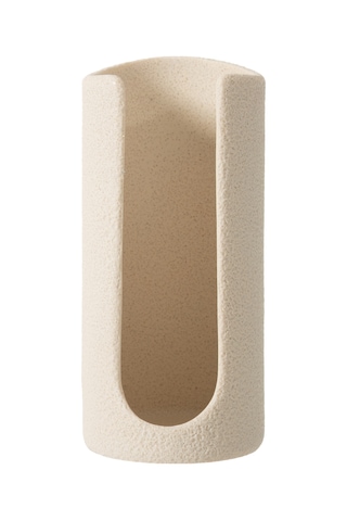 Mudo Home Boho Terra Disk Pamukluk