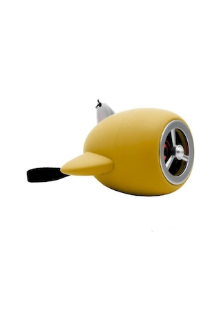 Sword SW-1510 Uçak Bluetooth Hoparlör