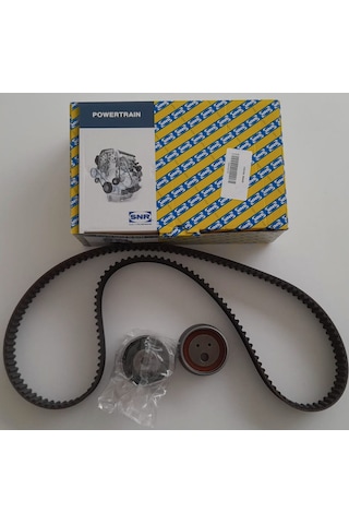 Mitsubishi Carisma 1.8 Triger Seti 1997-2005