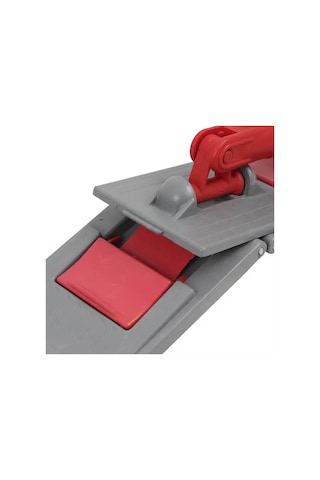 Cey Grup Nemli Mop Palet Aparatı 50 Cm