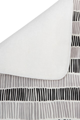 Bulaşık Kurutma Matı 42x50 Cm Pedi Kurulama Bezi Örtüsü Mf-076