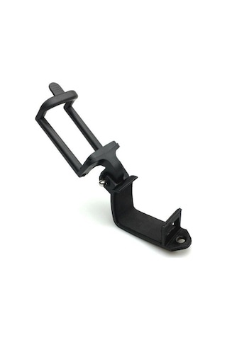Djı Mavic Pro/spark Kumanda Ön Telefon Tutucu Braket