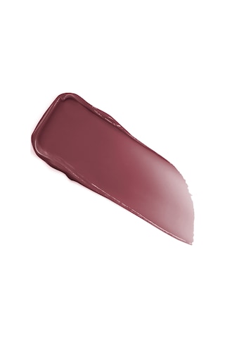 Lancome Idole Lip Butterglow Lip Balm 57 Berrylicious