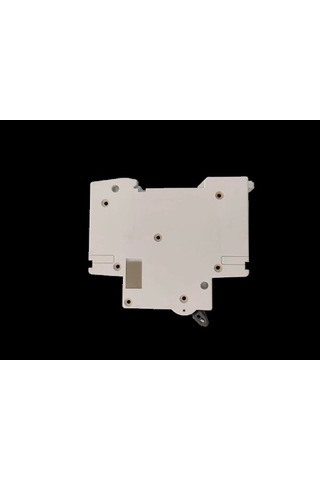 Hyundaı 4x63a W-otomat C 10ka