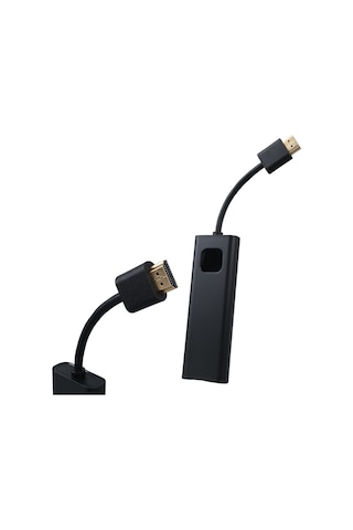 Magbox Magroid GD1 D Color Lisanslı 16 GB HDD  2 GB Ram 4K Android Tv Stick