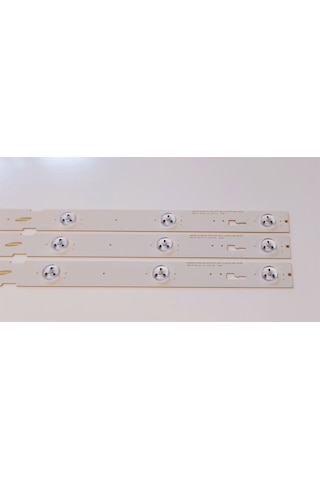 Grundig Uyumlu 32 Cle 6645 Al Led Bar
