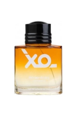 Xo Romantic Erkek Parfüm EDT 100 ML Xo Romantic Erkek Parfüm EDT 100 ML