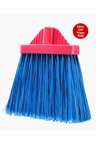 Doğuş Dikey Çalı Fırça 23 Cm 21070