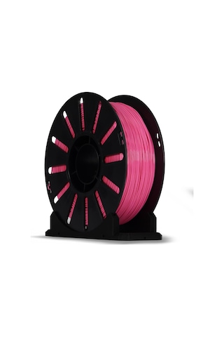 Solvix Pla/pha Pembe Filament 1kg