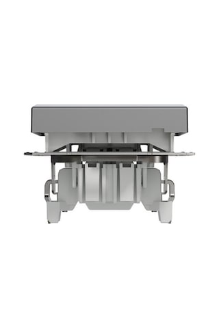 Schneider Eph6200171 Asfora Mekanik Energy Saver Antrasit