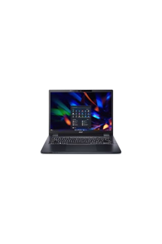 Acer Travelmate P4 14 TMP414-53-7655 NX.VZTEY.001 i7-1355U 16 GB 512 GB SSD 14" Linux Dizüstü Bilgisayar