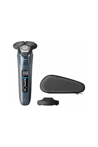 Philips Shaver Series 8000 S8692/35 Islak Kuru Tıraş Makinesi