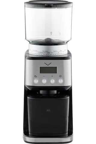 Vestel Taze Kahve Öğütücü X