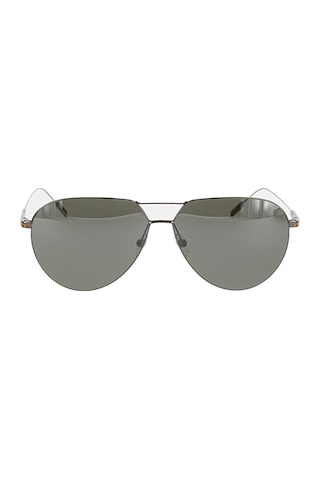 Ermenegildo Zegna EZ0185 08C Erkek Güneş Gözlüğü