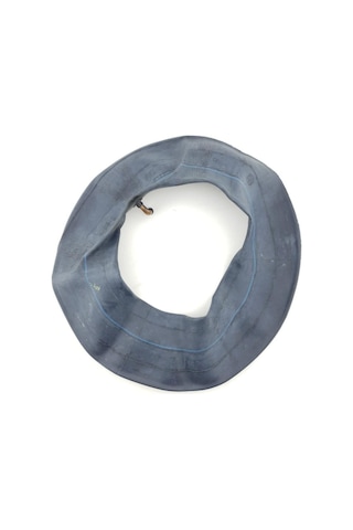 Panther 400*8 İç Lastik Eğri Sübaplı