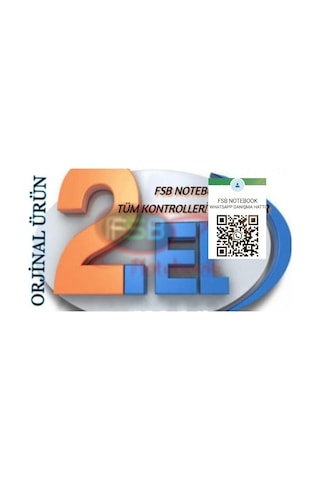 Hp 250 G10 255 G10 15-fc 15-fd 15-tfd 15z-fc 15-fc0003nt Tpn-q287 Wifi Ağ Kartı Rtl8852be N26166-005