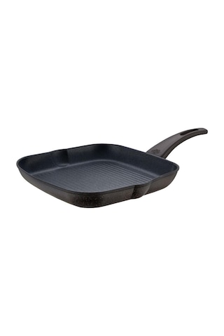 Ballarini Cervinia 750025050 Izgara Tava 28 Cm