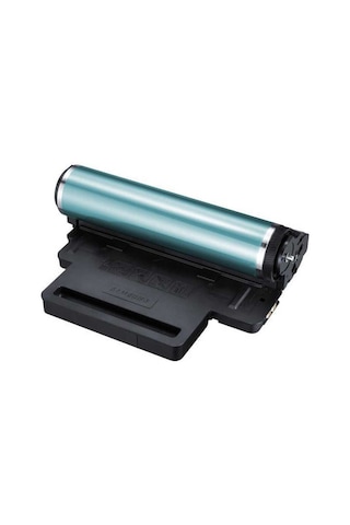 Samsung Uyumlu Clt-R407 Drum Ünitesi Clx-3185