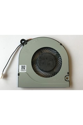 Acer Aspire A315 53 A515 51 A517 51 Cpu Fan 23.Gp4N2.