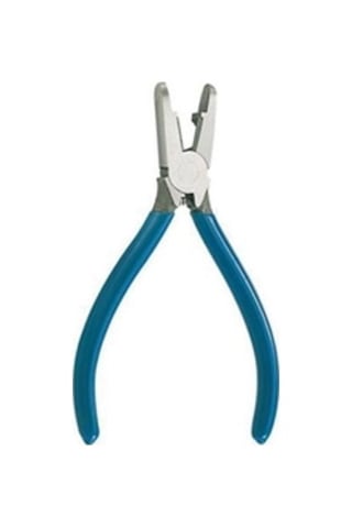 Proskit 1Pk-Ct006 Kesme Ve Sıkma Pensesi 150 Mm