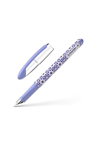 Schneider Dolma Kalem N Scss61-43