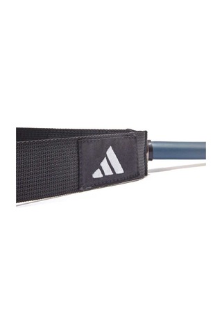 Adidas L3 Direnç Tübülü Adtb-10506-nl