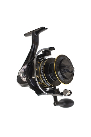 Remixon Monster 7000 Surf Makara