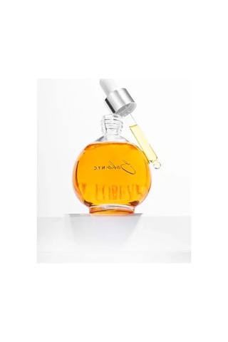 Besleyici El Yağı, Calendula İçerikli Yumuşatıcı 75ml