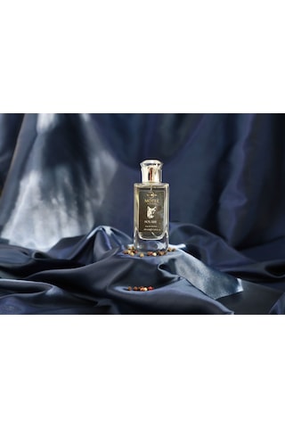Motee Perfume Sovare Erkek Parfüm EDP 50 ML