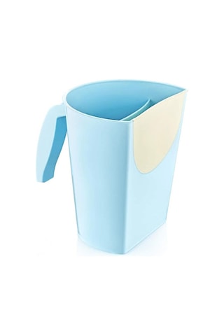 Babyjem Magic Cup Maşrapa Mint Yeşil