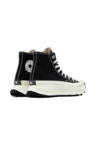 Converse Chuck 70 At-cx Platform Sneaker Unisex Ayakkabı A03277c- 001