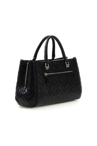 Guess Sally Kadın El Çantası Hwqg9921060 Siyah