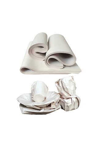 200 Adet 30x40 Tabak-bardak Eşya Sarma Koruma Taşıma Taşınma Paketleme Ambalaj Kağıdı