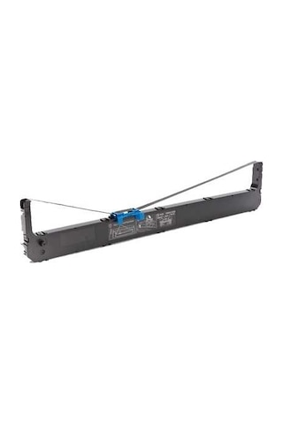 Panasonic Kx-P170 Uyumlu Yazıcı Şeridi