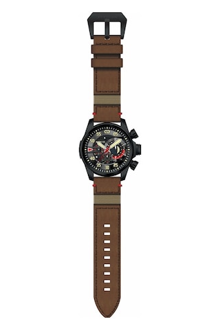 Invicta 134976 Erkek Kol Saati