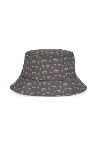 U.s. Polo Assn. Erkek Çocuk Vizon Şapka 50312220-vr052 Vizon