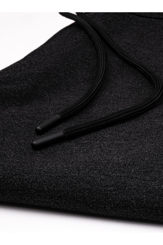 Goffra Erkek North Esnek Relaxed Beli Lastikli Jogger Pantolon Antrasit M702-r0311-03 Antrasit