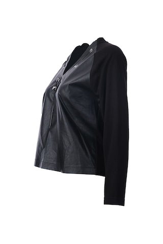 Bluz Ysatis 25265000106 Siyah