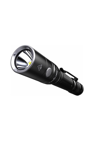 Fenıx Ld22 V2.0 El Lambası pk_ld22v2.0 Siyah