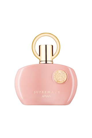 Afnan Supremacy Pink Kadın Parfüm EDP 100 ML