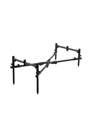 Prologic K1 Rod Pod 3  Rod