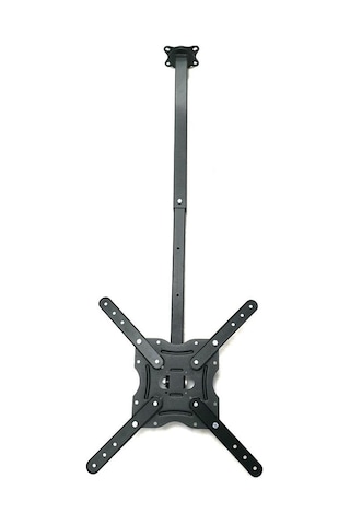 Vontech Vt 13955 39'' 55'' Lcd Led Tv Hareketli Tavan Askı Aparat