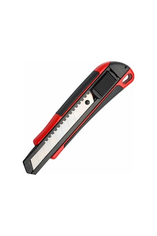 Vıp-tec Prof. Metal Maket Bıçağı 875109