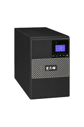 Eaton 5P1550i, 1550 VA, 1100 W UPS Güç Kaynağı