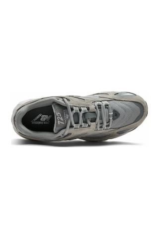 New Balance M7253ıj Lifestyle Spor Ayakkabı Gri GRİ