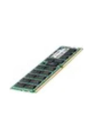 Hp 726719-B21 16 GB 2Rx4 Pc4-2133P-R Kit