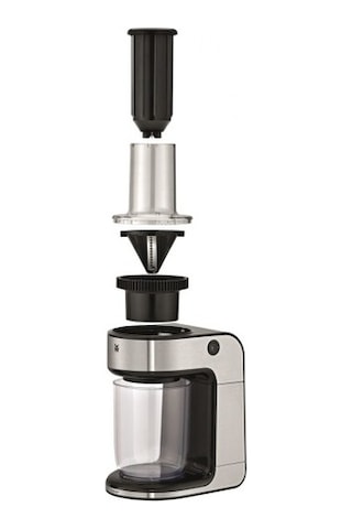 WMF Kült X Spiral Paslanmaz Çelik Rende Makinesi