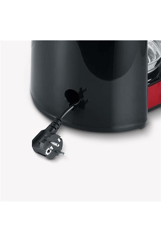 Severin KA 4817 1000 W Kahve Makinesi